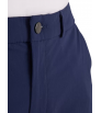 Панталон Marmot Arch Rock Pants W's Summer 2024