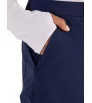 Marmot Arch Rock Pants W's Summer 2024