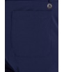 Панталон Marmot Arch Rock Pants W's Summer 2024
