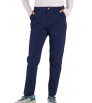 Панталон Marmot Arch Rock Pants W's Summer 2024