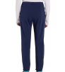 Панталон Marmot Arch Rock Pants W's Summer 2024