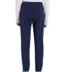 Marmot Arch Rock Pants W's Summer 2024