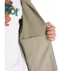Marmot Leconte Fleece Jacket M's