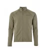 Marmot Leconte Fleece Jacket M's