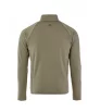 Marmot Leconte Fleece Jacket M's