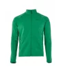 Marmot Leconte Fleece Jacket M's
