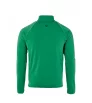 Marmot Leconte Fleece Jacket M's