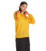 Яке Marmot Superalloy Bio Wind Jacket W's Summer 2024