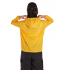 Яке Marmot Superalloy Bio Wind Jacket W's Summer 2024