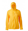 Яке Marmot Superalloy Bio Wind Jacket W's Summer 2024