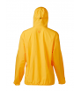 Яке Marmot Superalloy Bio Wind Jacket W's Summer 2024