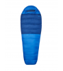 Marmot Lost Coast 15 Long Sleeping Bag