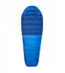 Marmot Lost Coast 15 Long Sleeping Bag