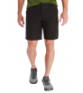Панталон Marmot Scree Short M's Summer 2024