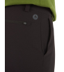 Панталон Marmot Scree Short M's Summer 2024