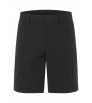 Панталон Marmot Scree Short M's Summer 2024