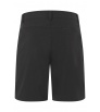 Панталон Marmot Scree Short M's Summer 2024