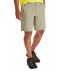 Панталон Marmot Scree Short M's Summer 2024