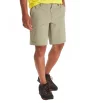 Marmot Scree Short M's Summer 2024