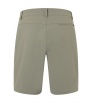 Панталон Marmot Scree Short M's Summer 2024