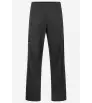 Панталон Marmot PreCip Evo Full Zip Pant Long M's