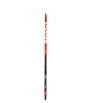 Ски Madshus Race Pro Skate Skis Winter 2025