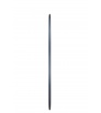 Ски Madshus Race Pro Skate Skis Winter 2025
