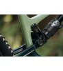 Велосипед Rocky Mountain Altitude Powerplay Carbon 70 2025