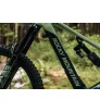 Велосипед Rocky Mountain Altitude Powerplay Carbon 70 2025