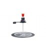 Преса за кафе MSR Reactor Coffee Press 1.0L