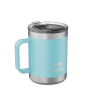 Термо Чаша Dometic Thermo Cup 450ml Summer 2023