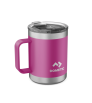 Термо Чаша Dometic Thermo Cup 450ml Summer 2023