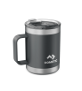 Термо Чаша Dometic Thermo Cup 450ml Summer 2023