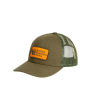 Шапка Marmot Retro Trucker Hat Summer 2023