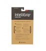 Madshus Ски колан Intelligrip Skin 60mm Winter 2025