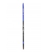 Ски Madshus Active Skate Skis Winter 2025