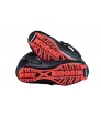 Ски обувки Madshus Endurace Skate Ski Boots Winter 2025