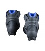 Обувки за ски бягане Madshus Active U Boots Winter 2025