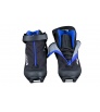 Обувки за ски бягане Madshus Active U Boots Winter 2025