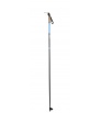 Ски щеки Madshus Nordic Alu Pole Winter 2025