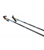 Ски щеки Madshus Nordic Alu Pole Winter 2025