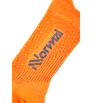 Чорапи Nnormal Merino Socks Summer 2024