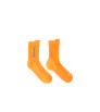 Чорапи Nnormal Merino Socks Summer 2024