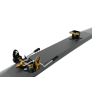 Автомати Grizzly GR Olympic Release Power 8 Winter 2022
