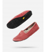 Обувки с пръсти Vibram Five Fingers ONEQ Slipon Velvet W's Winter 2024