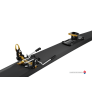 Пластина Grizzly Plate Speed Winter 2022