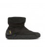 Обувки Vibram Five Fingers Furoshiki Oslo Boot W's Winter 2019