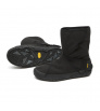 Обувки Vibram Five Fingers Furoshiki Oslo Boot W's Winter 2019