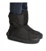 Обувки Vibram Five Fingers Furoshiki Oslo Boot W's Winter 2019