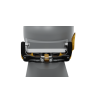 Автомати Grizzly GR Olympic Release Power 8 Winter 2022